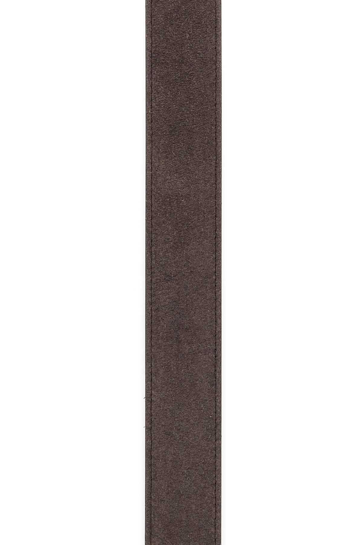 BELT_H_30_FLANEUSE_S_8W2T0SV3SWU_0TO_Image_3