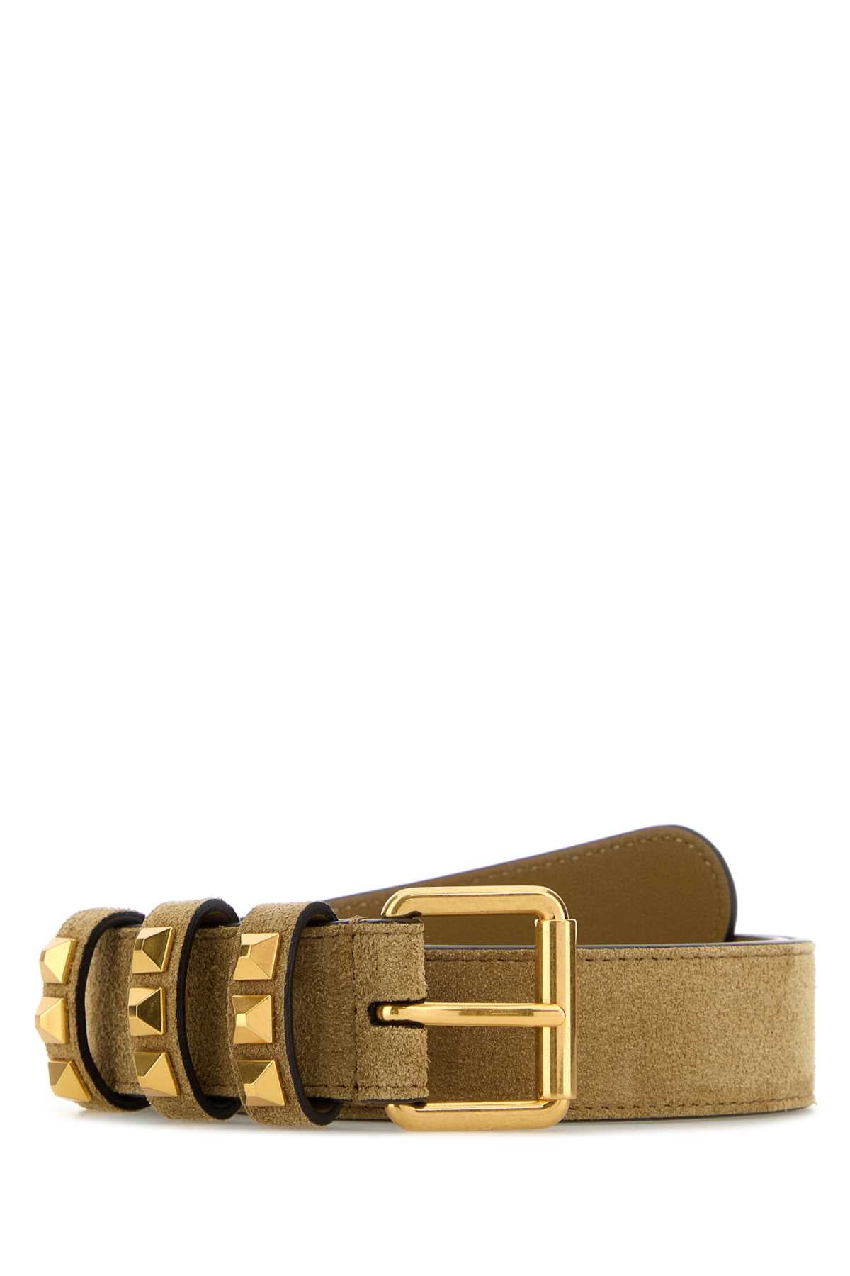 BELT_H_30_FLANEUSE_S_8W2T0SV3SWU_RDX_Image_1