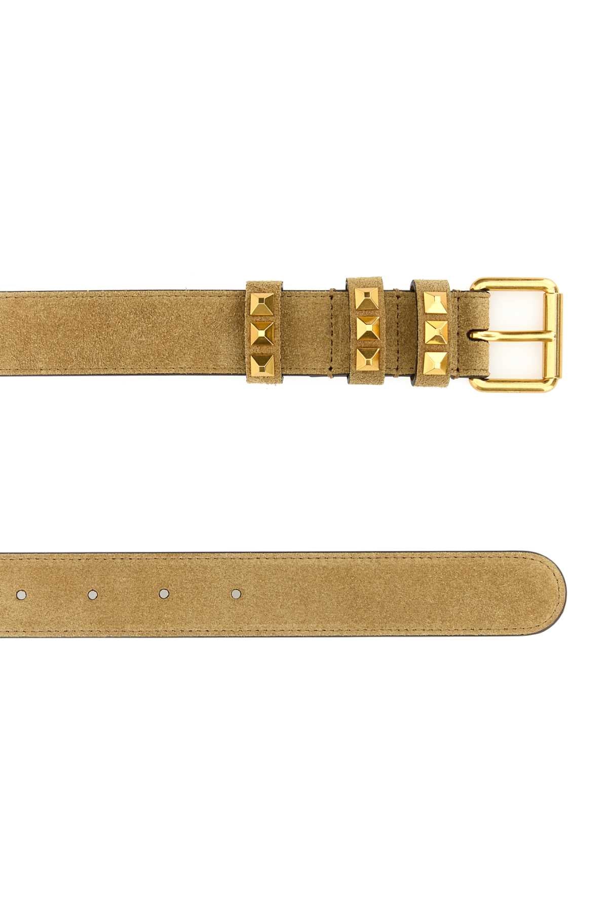 BELT_H_30_FLANEUSE_S_8W2T0SV3SWU_RDX_Image_2