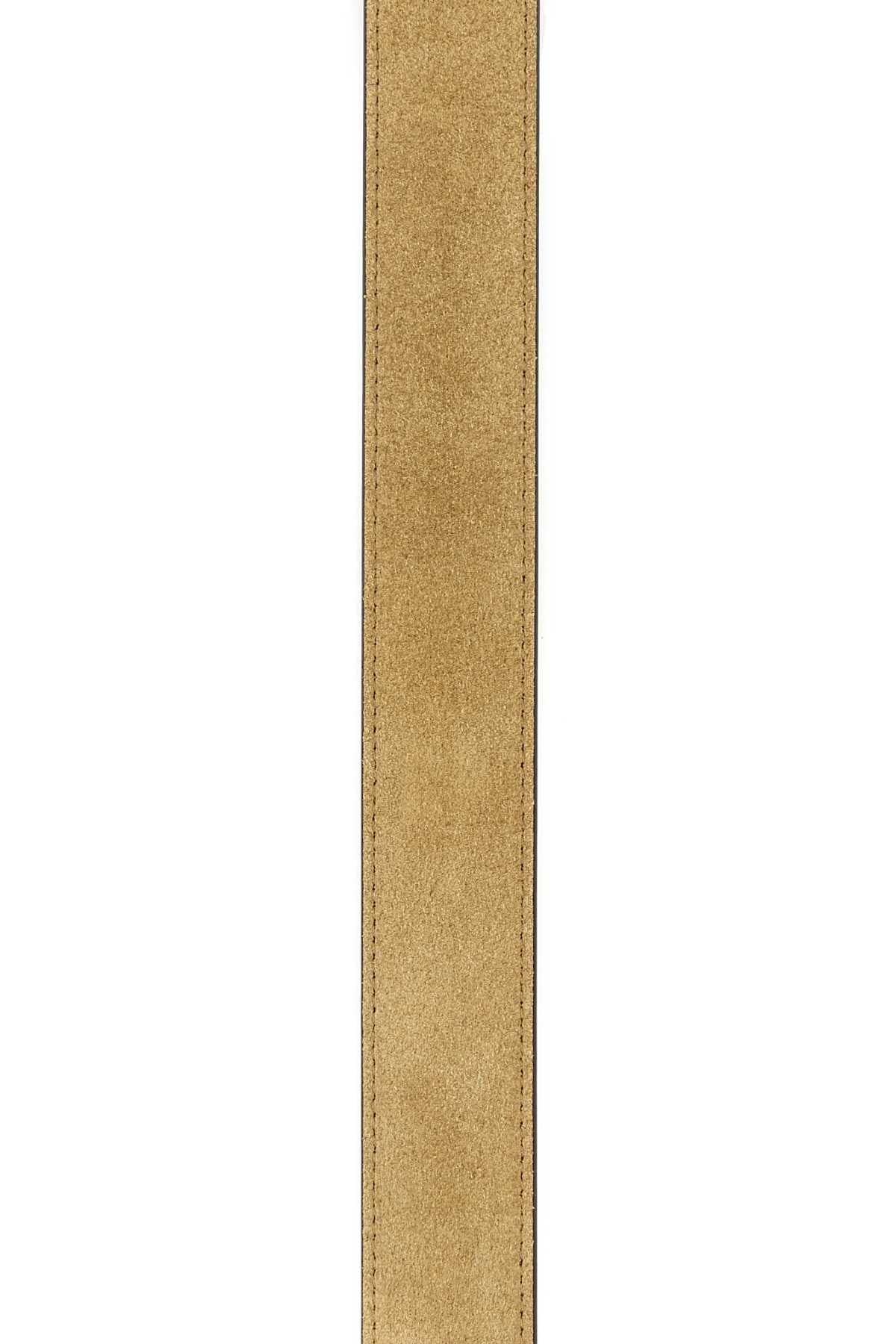 BELT_H_30_FLANEUSE_S_8W2T0SV3SWU_RDX_Image_3
