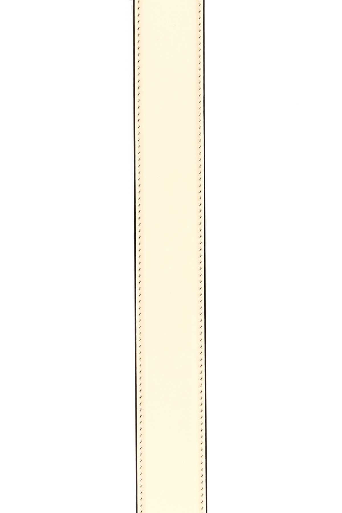 BELT_H_30_MI_9W2T0SQ2EQV_REN_Image_3