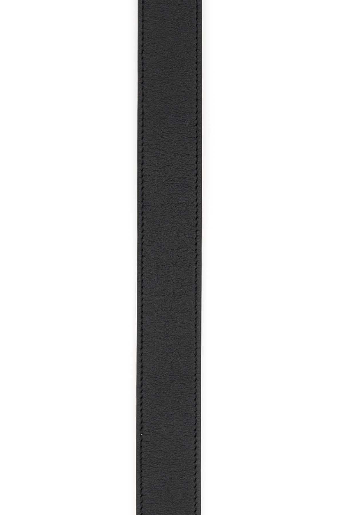 BELT_H_30_REVERSIBILE_7W2T0SQ3IYR_43K_Image_3