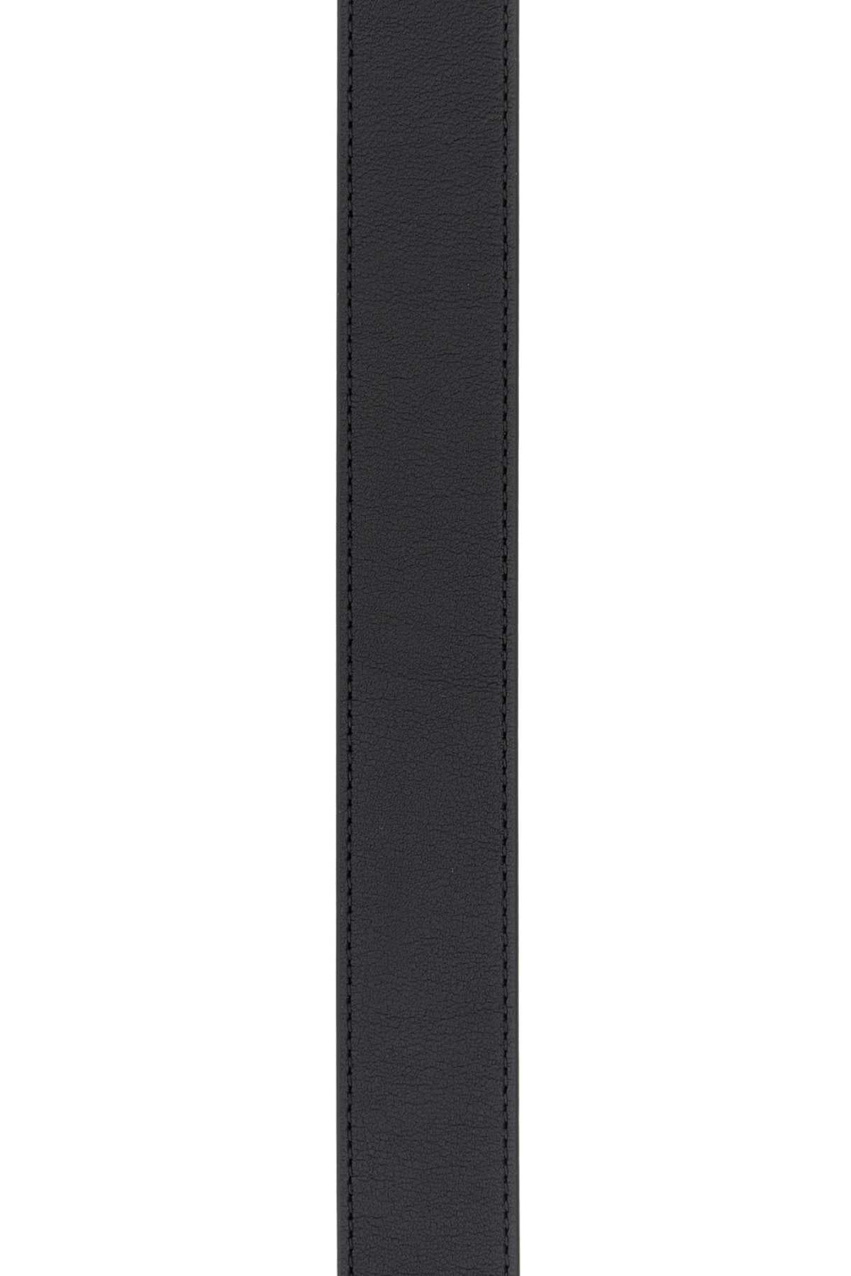 BELT_H_30_REVERSIBILE_8Y2T0SQ3UPC_M77_Image_3