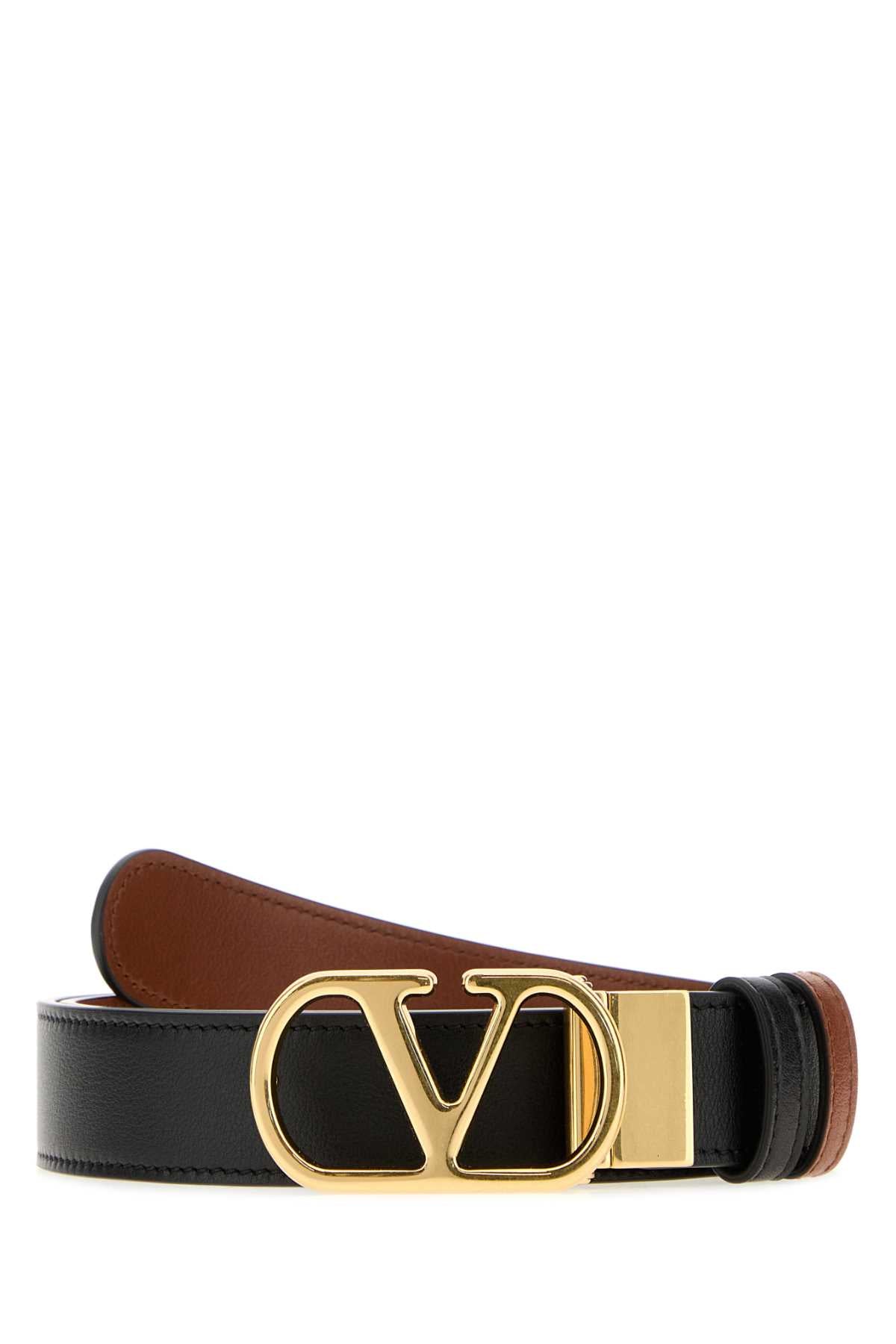 BELT_H_30_REVERSIBI_9Y0T0SQ3ZDM_DRN_Image_1
