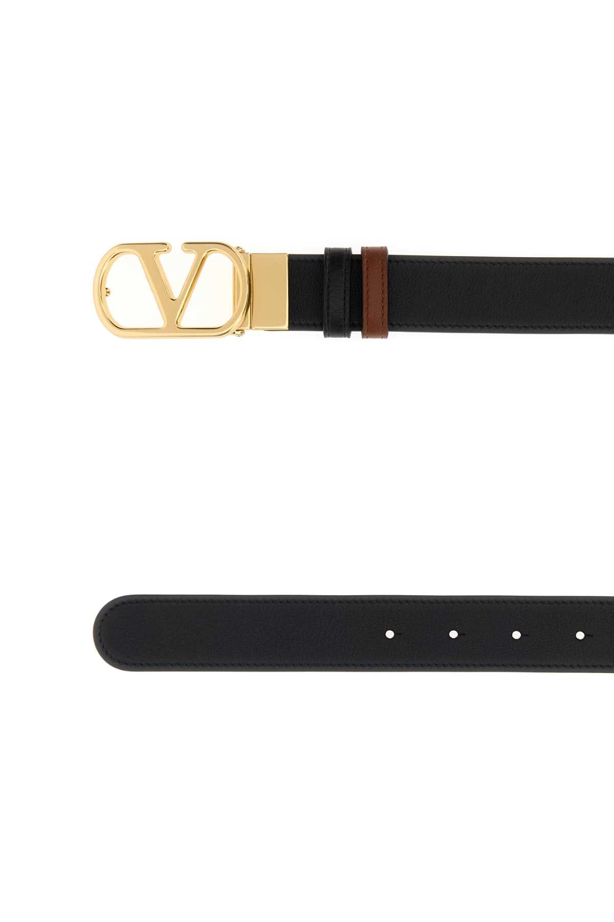 BELT_H_30_REVERSIBI_9Y0T0SQ3ZDM_DRN_Image_2