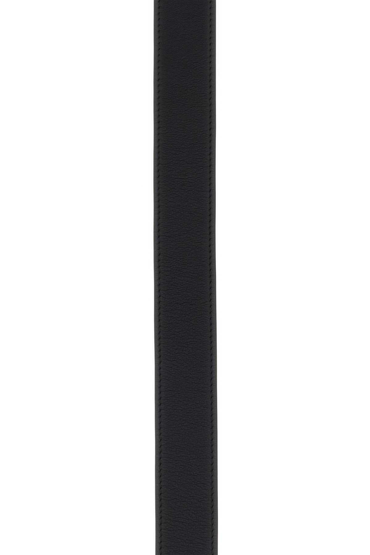 BELT_H_30_REVERSIBI_9Y0T0SQ3ZDM_DRN_Image_3