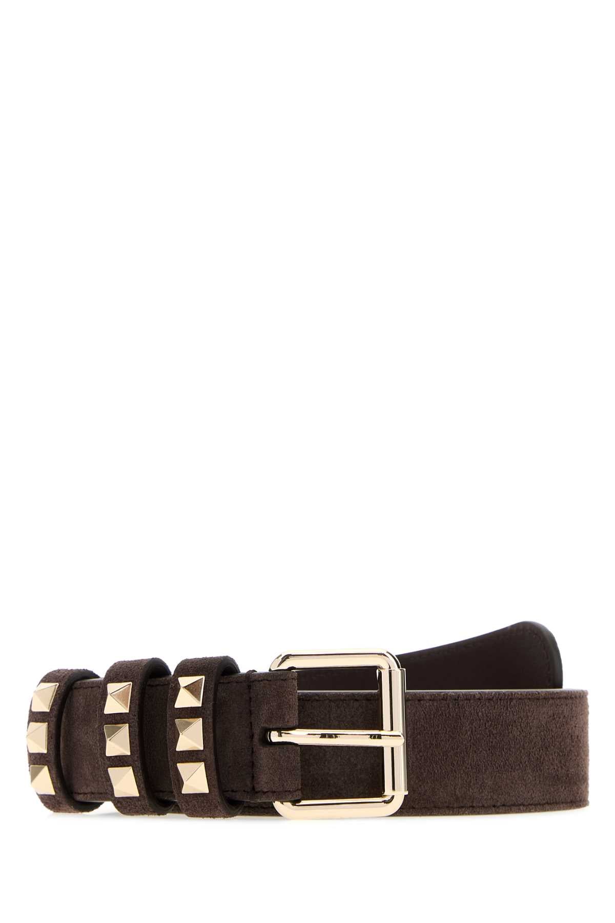 BELT_H_30_RO_9W2T0SX7HUH_0TO_Image_1