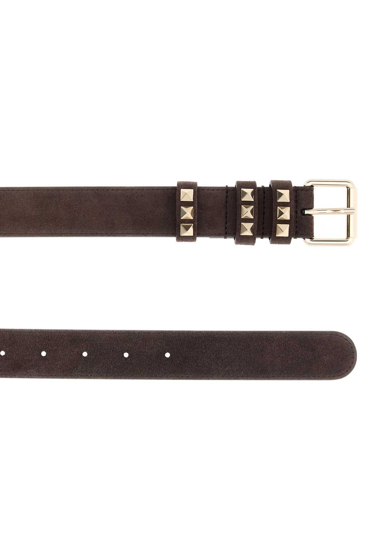 BELT_H_30_RO_9W2T0SX7HUH_0TO_Image_2