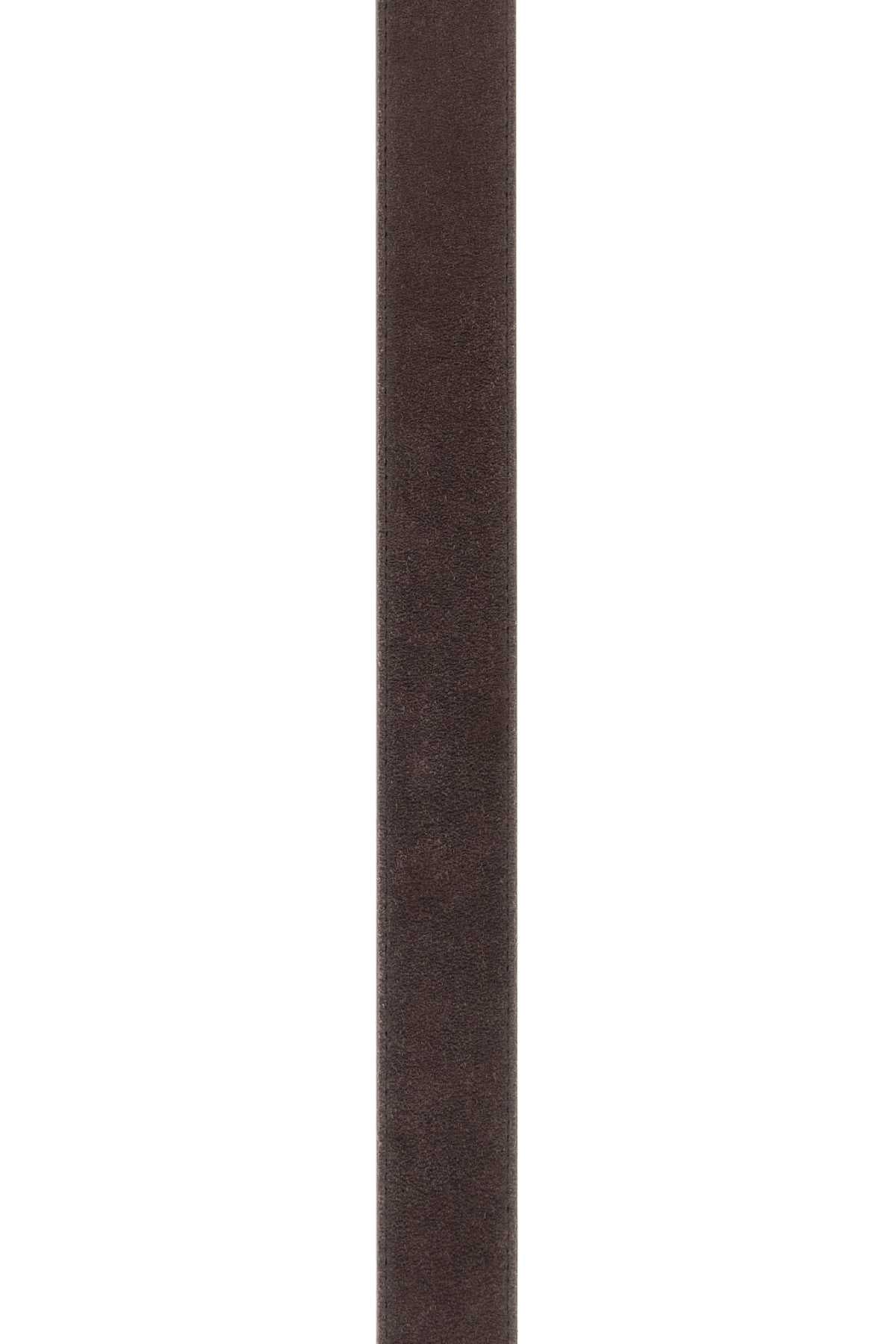 BELT_H_30_RO_9W2T0SX7HUH_0TO_Image_3