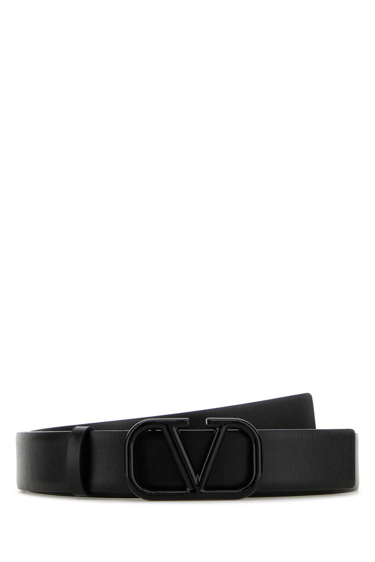 BELT_H_30_VLOGO_SIGNAT_5W0T0X49TJE_0NO_Image_1