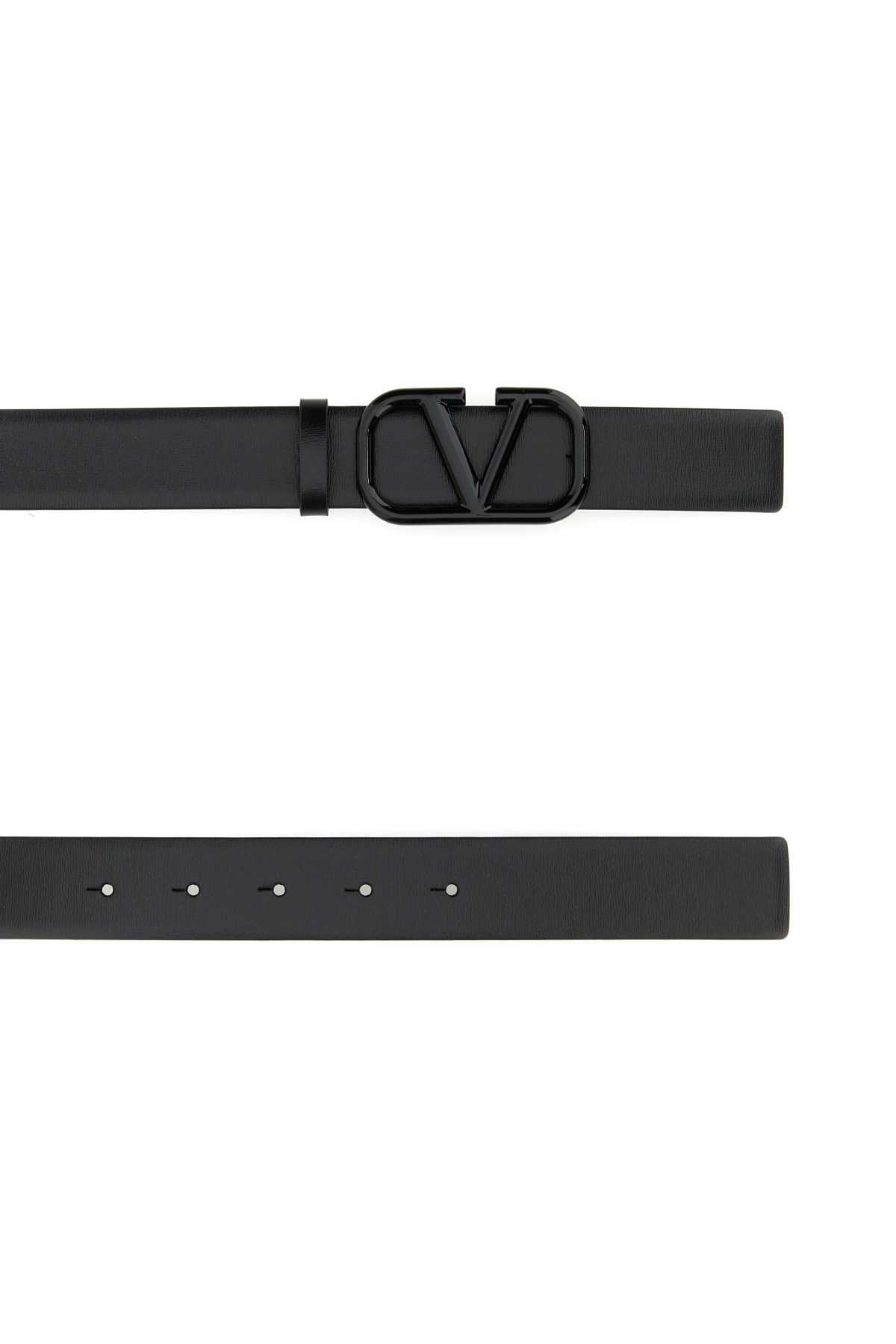 BELT_H_30_VLOGO_SIGNAT_5W0T0X49TJE_0NO_Image_2