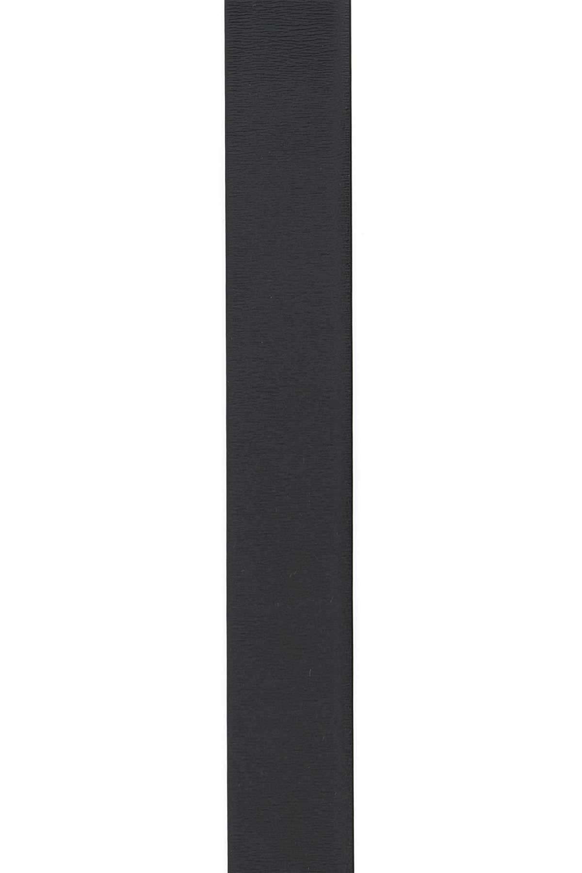 BELT_H_30_VLOGO_SIGNAT_5W0T0X49TJE_0NO_Image_3