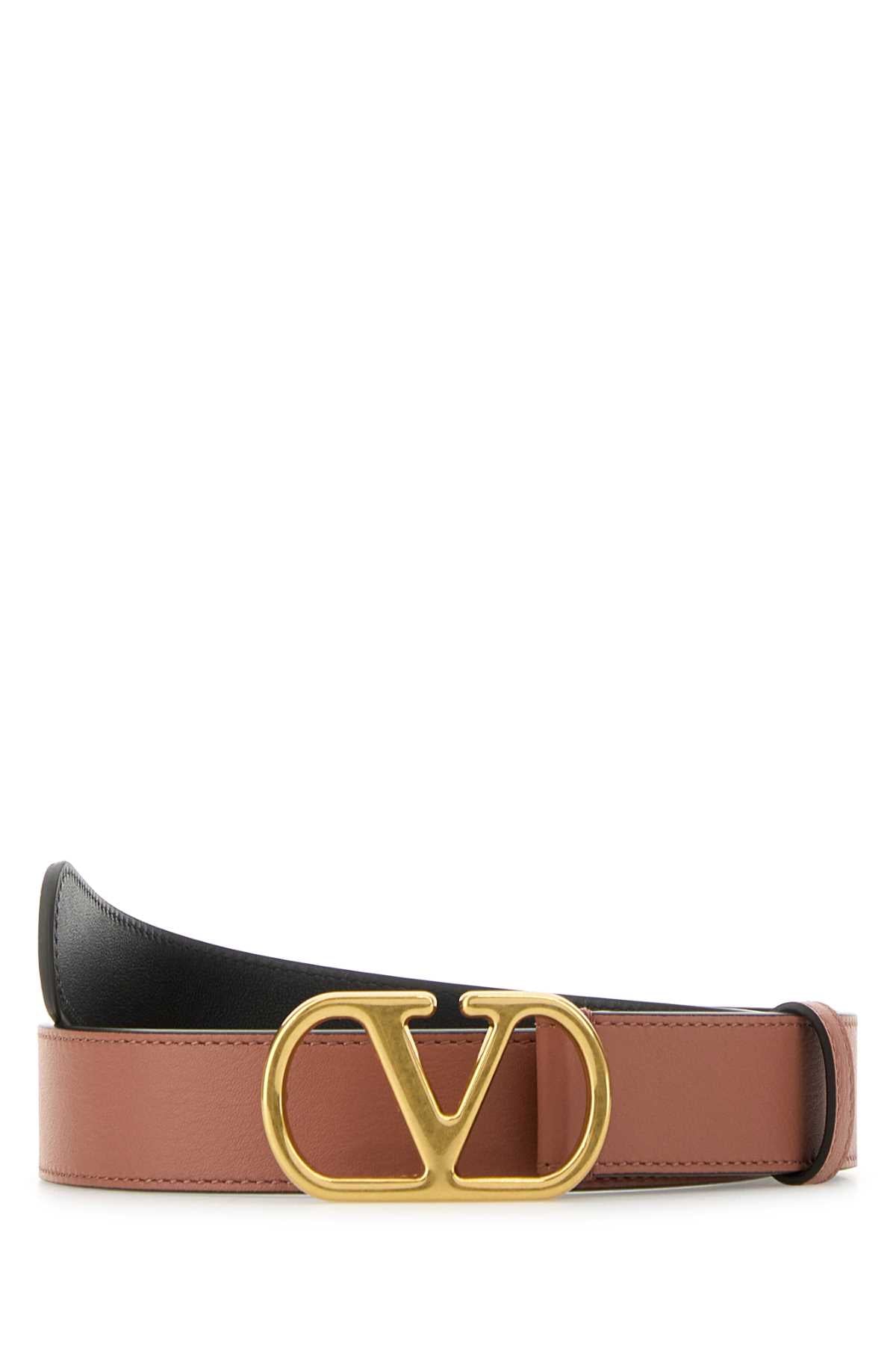 BELT_H_30_VLOGO_SIGNAT_6W2T0SM3IYR_R9D_Image_1