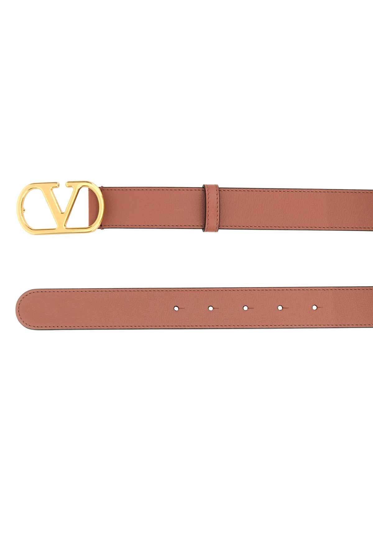 BELT_H_30_VLOGO_SIGNAT_6W2T0SM3IYR_R9D_Image_2