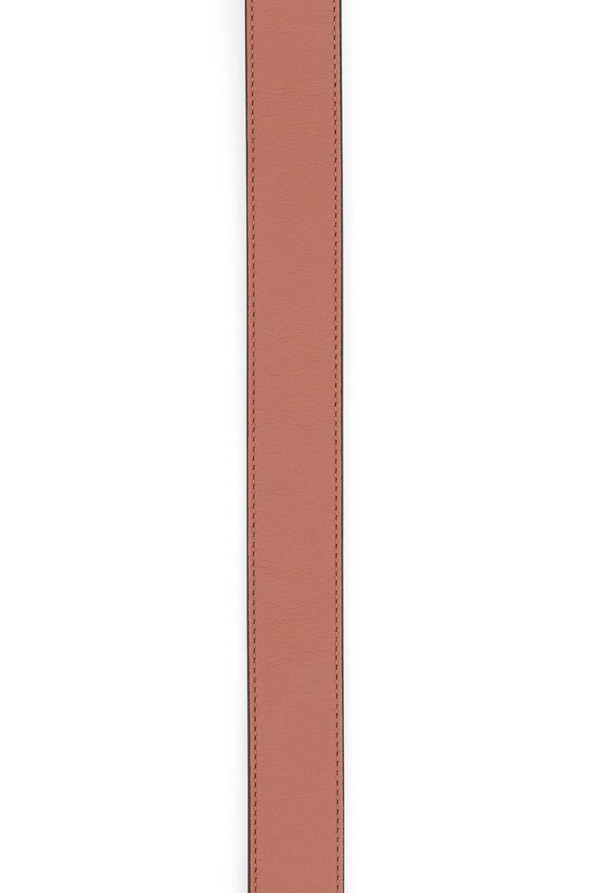 BELT_H_30_VLOGO_SIGNAT_6W2T0SM3IYR_R9D_Image_3