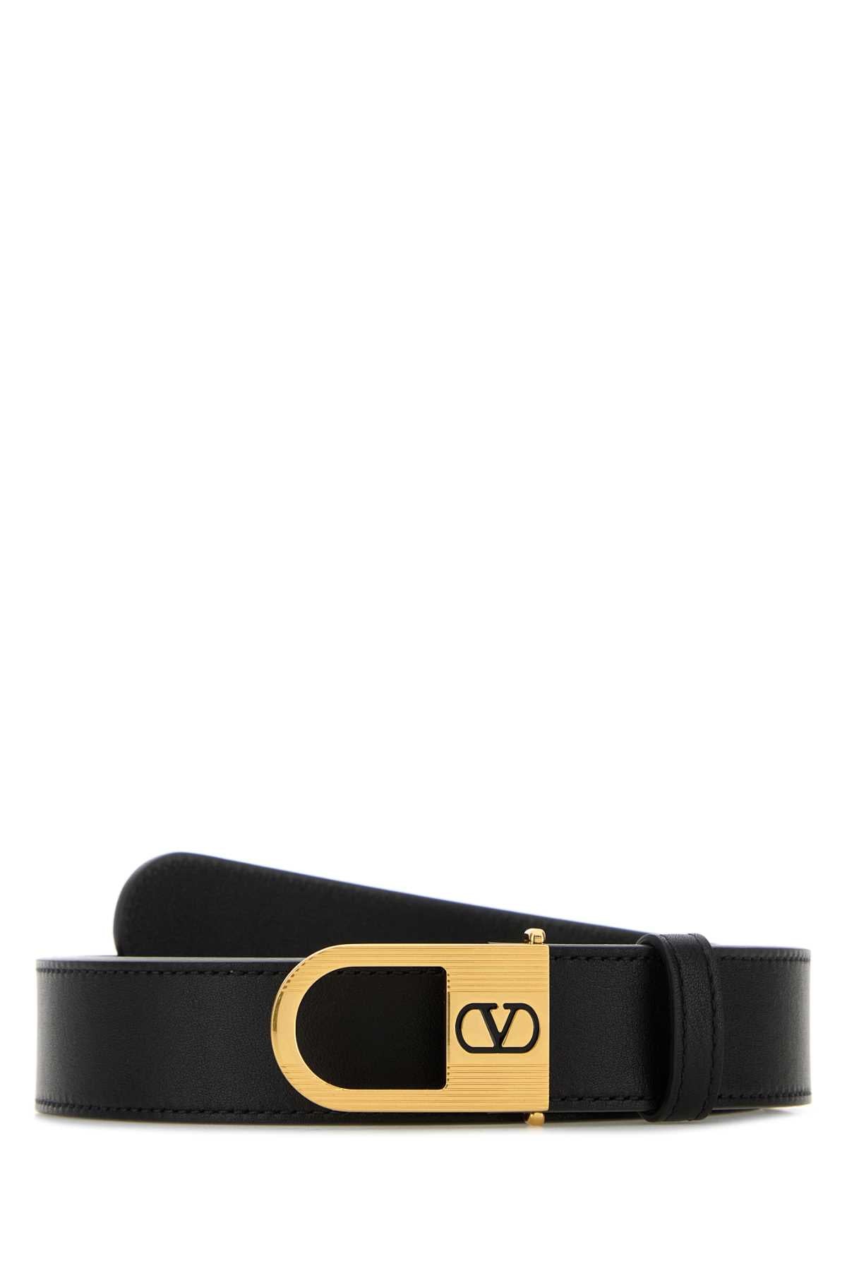 BELT_H_30_VLOGO_SIGNAT_7W0T0ST8JAQ_0NO_Image_1
