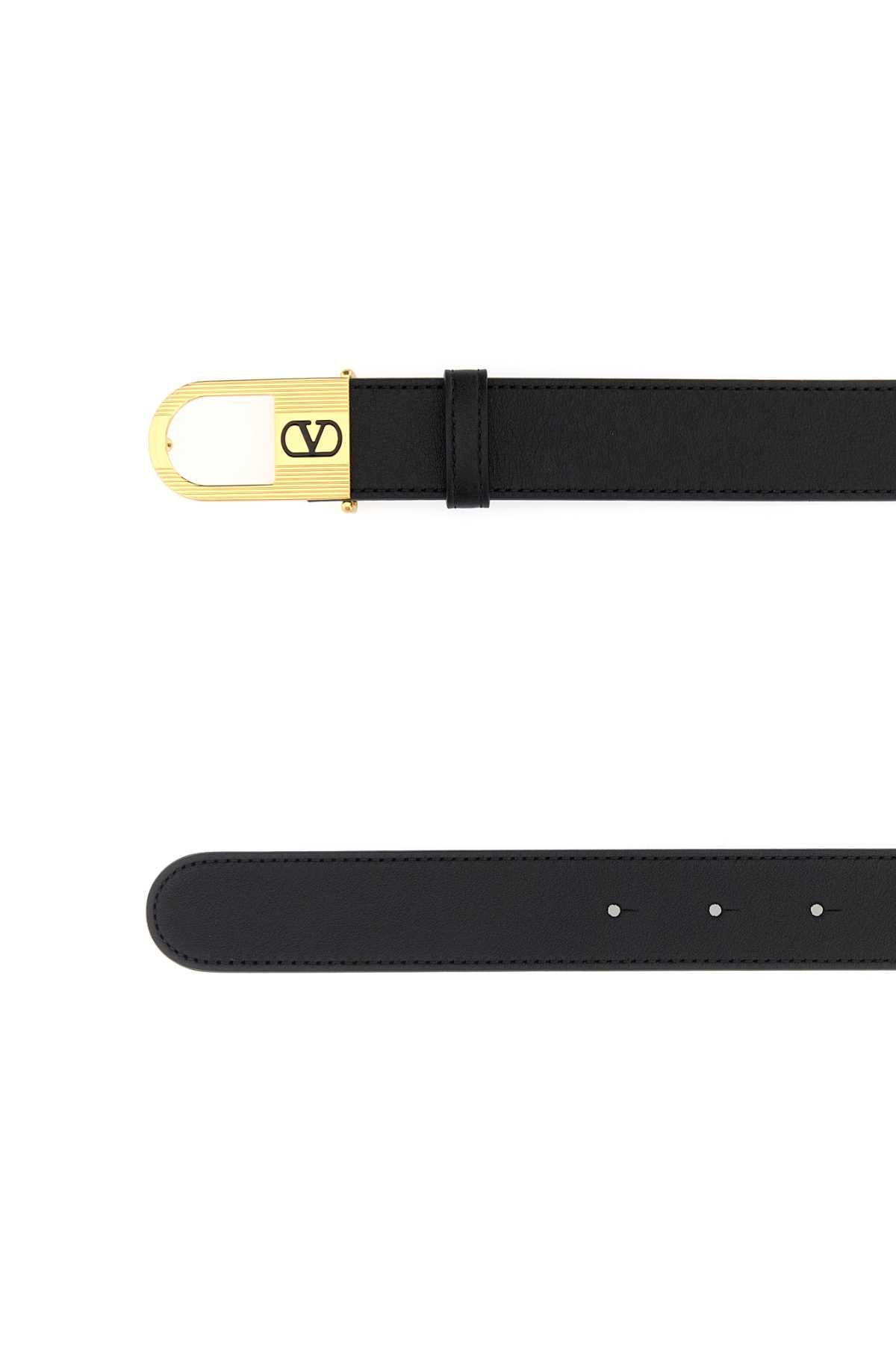BELT_H_30_VLOGO_SIGNAT_7W0T0ST8JAQ_0NO_Image_2