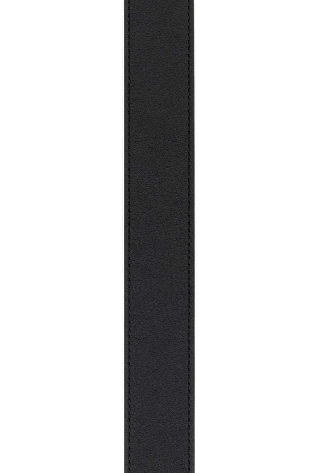 BELT_H_30_VLOGO_SIGNAT_7W0T0ST8JAQ_0NO_Image_3