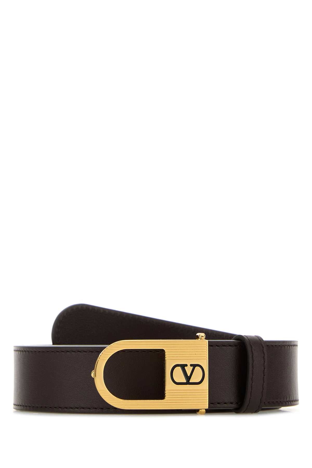 BELT_H_30_VLOGO_SIGNAT_7W0T0ST8JAQ_CKD_Image_1