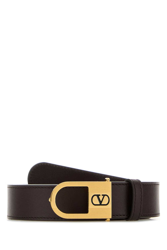 BELT_H_30_VLOGO_SIGNAT_7W0T0ST8JAQ_CKD_Image_1