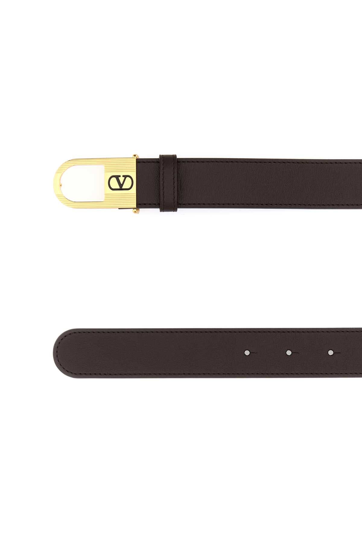 BELT_H_30_VLOGO_SIGNAT_7W0T0ST8JAQ_CKD_Image_2