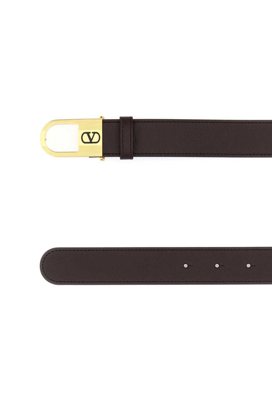 BELT_H_30_VLOGO_SIGNAT_7W0T0ST8JAQ_CKD_Image_2