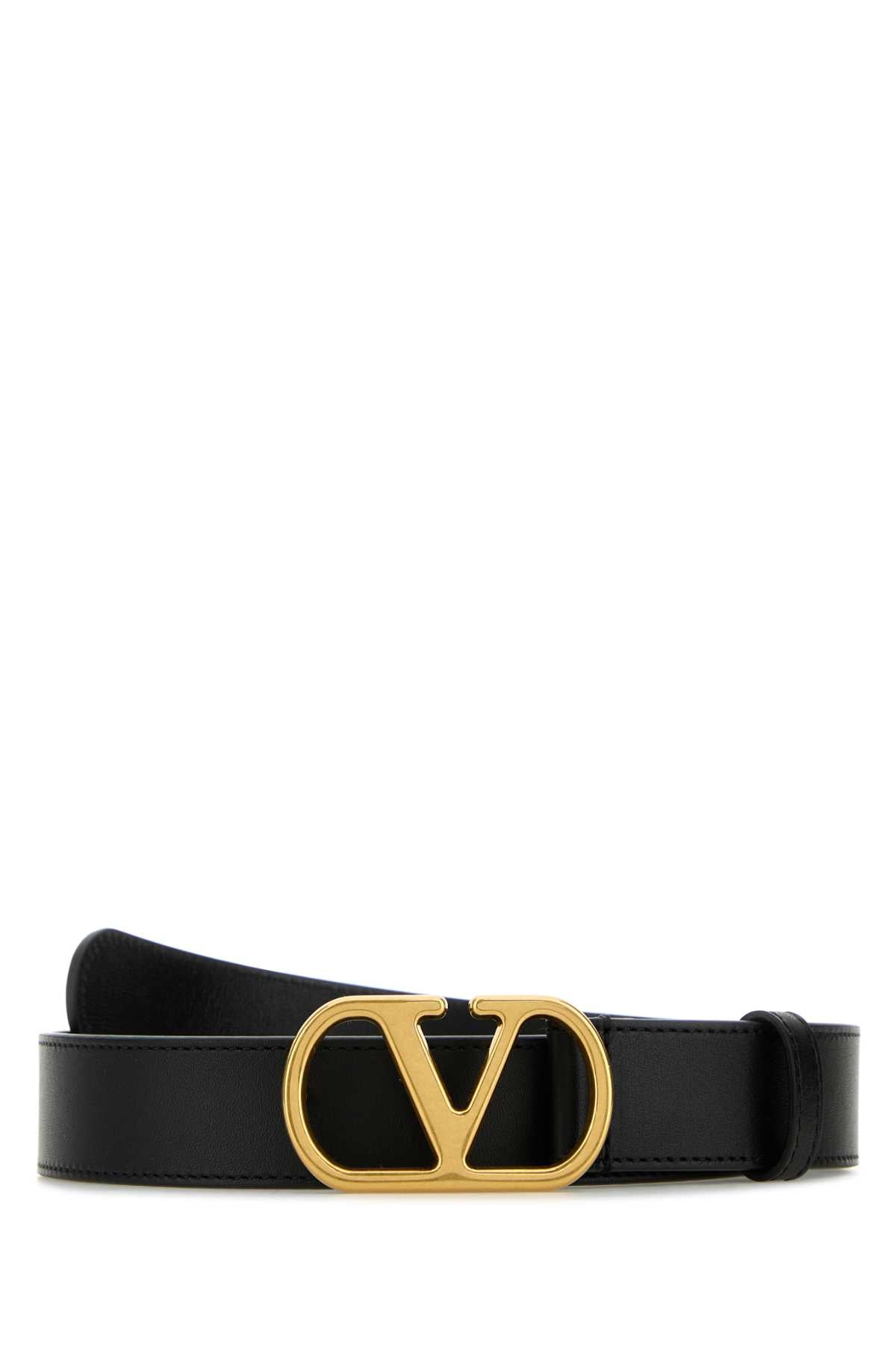 BELT_H_30_VLOGO_SIGNAT_7W2T0SM3IYR_0NO_Image_1