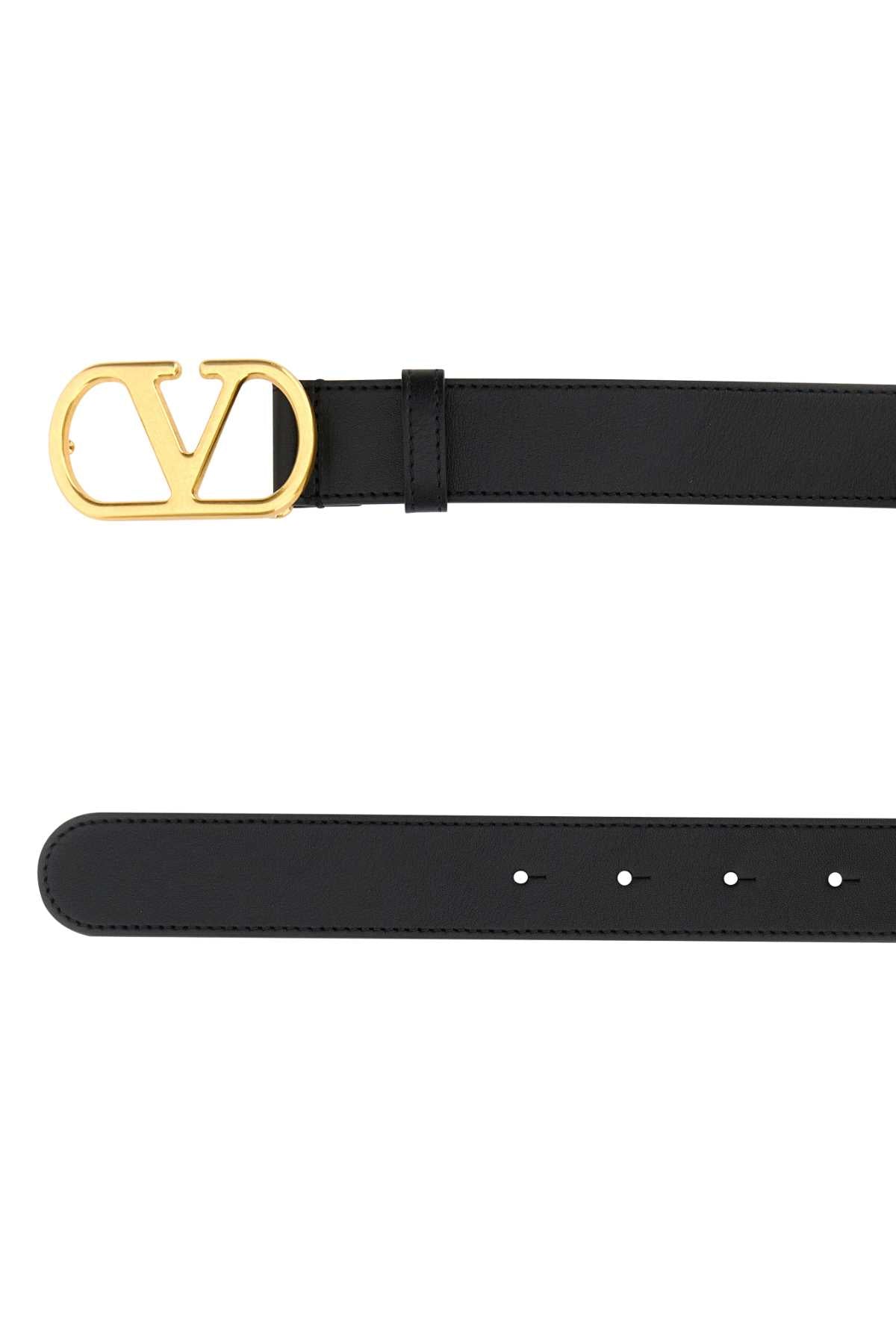 BELT_H_30_VLOGO_SIGNAT_7W2T0SM3IYR_0NO_Image_2