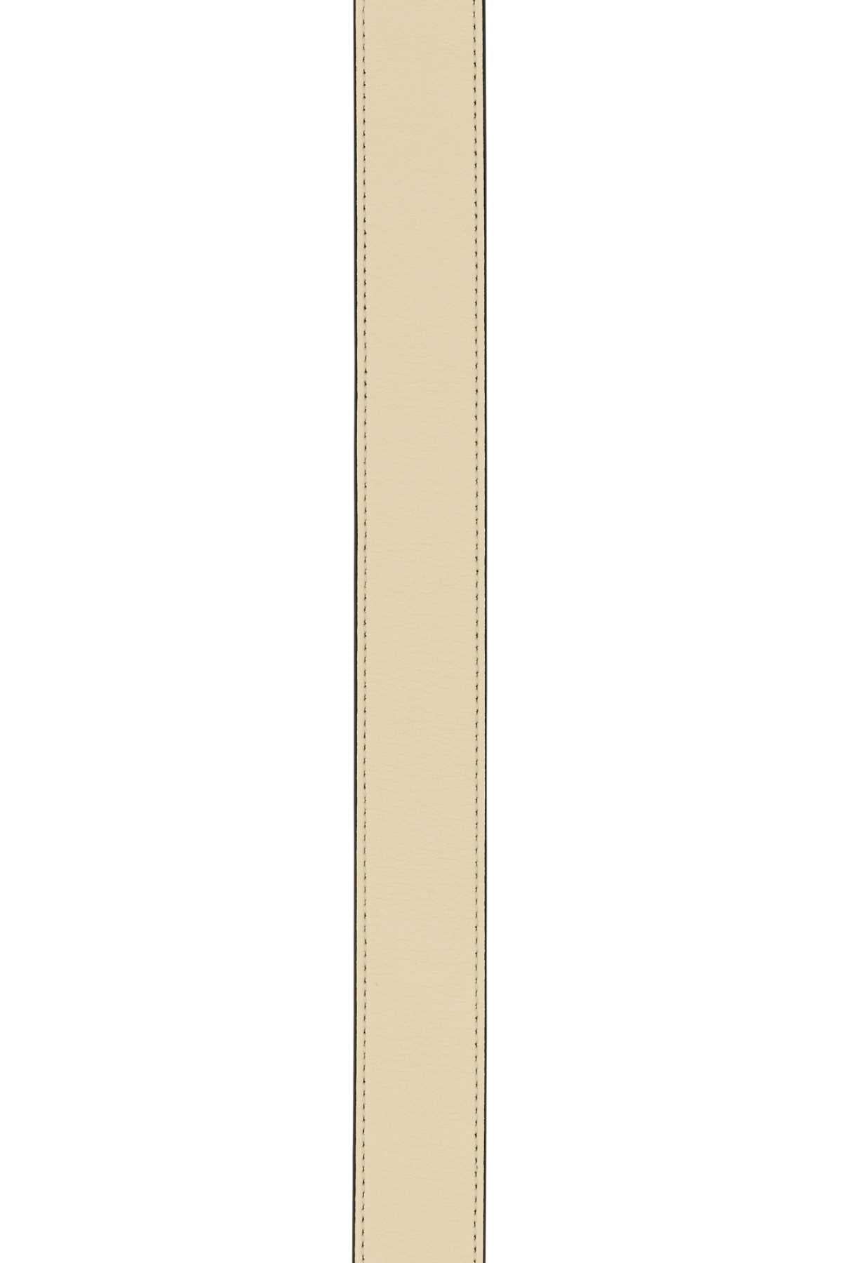 BELT_H_30_VLOGO_SIGNAT_7W2T0SM3IYR_REN_Image_3