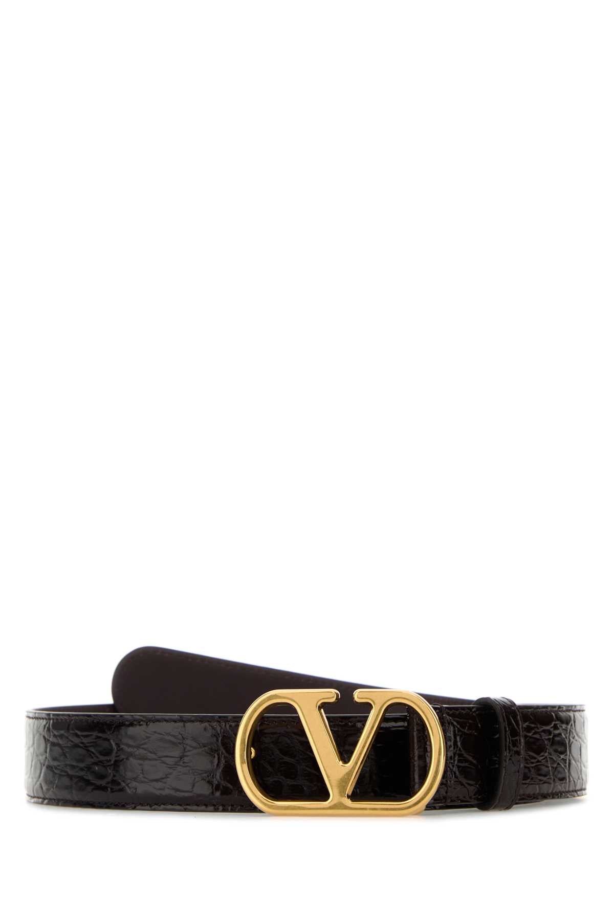 BELT_H_30_VLOGO_SIGNAT_7W2T0SM3WEU_REL_Image_1