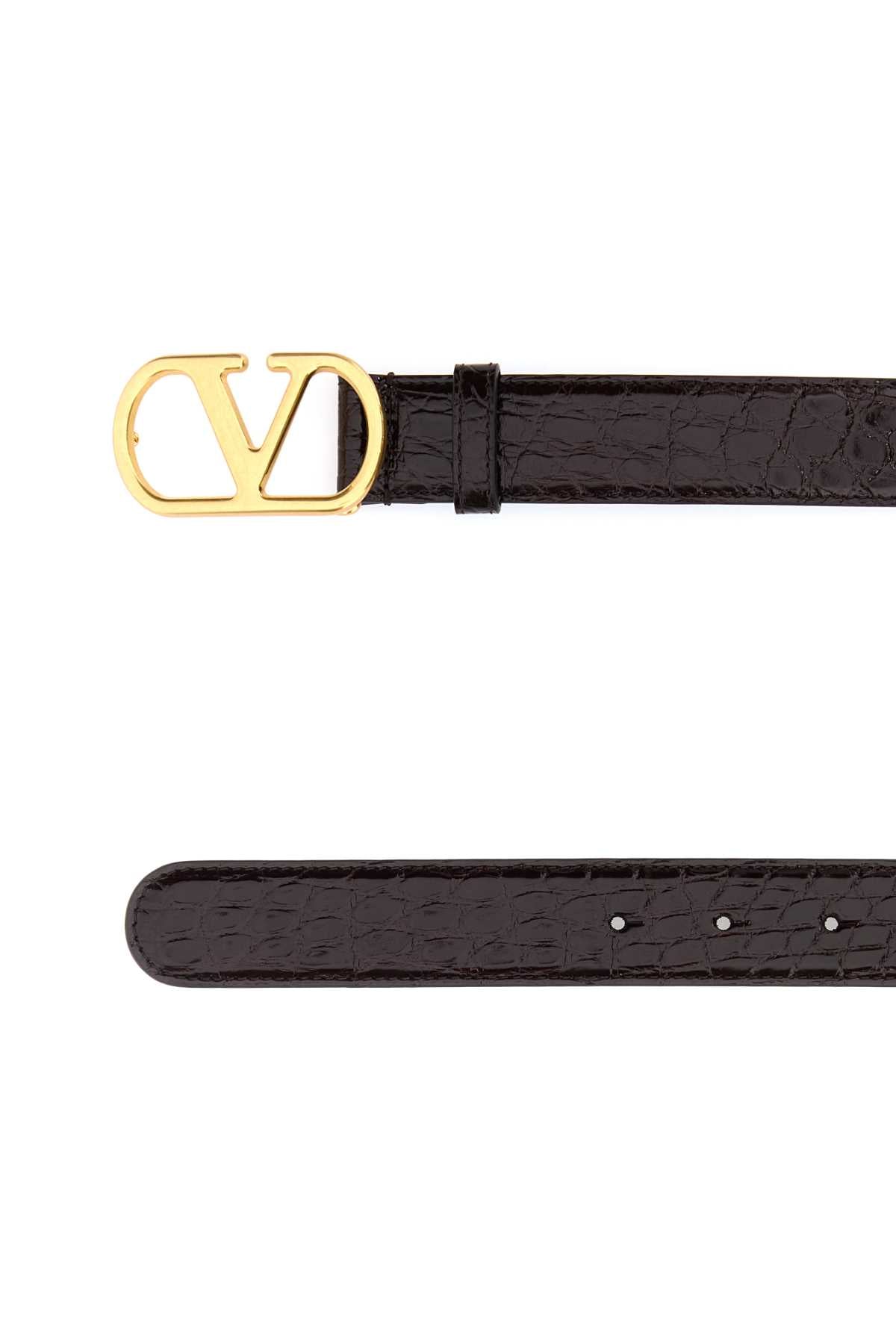 BELT_H_30_VLOGO_SIGNAT_7W2T0SM3WEU_REL_Image_2