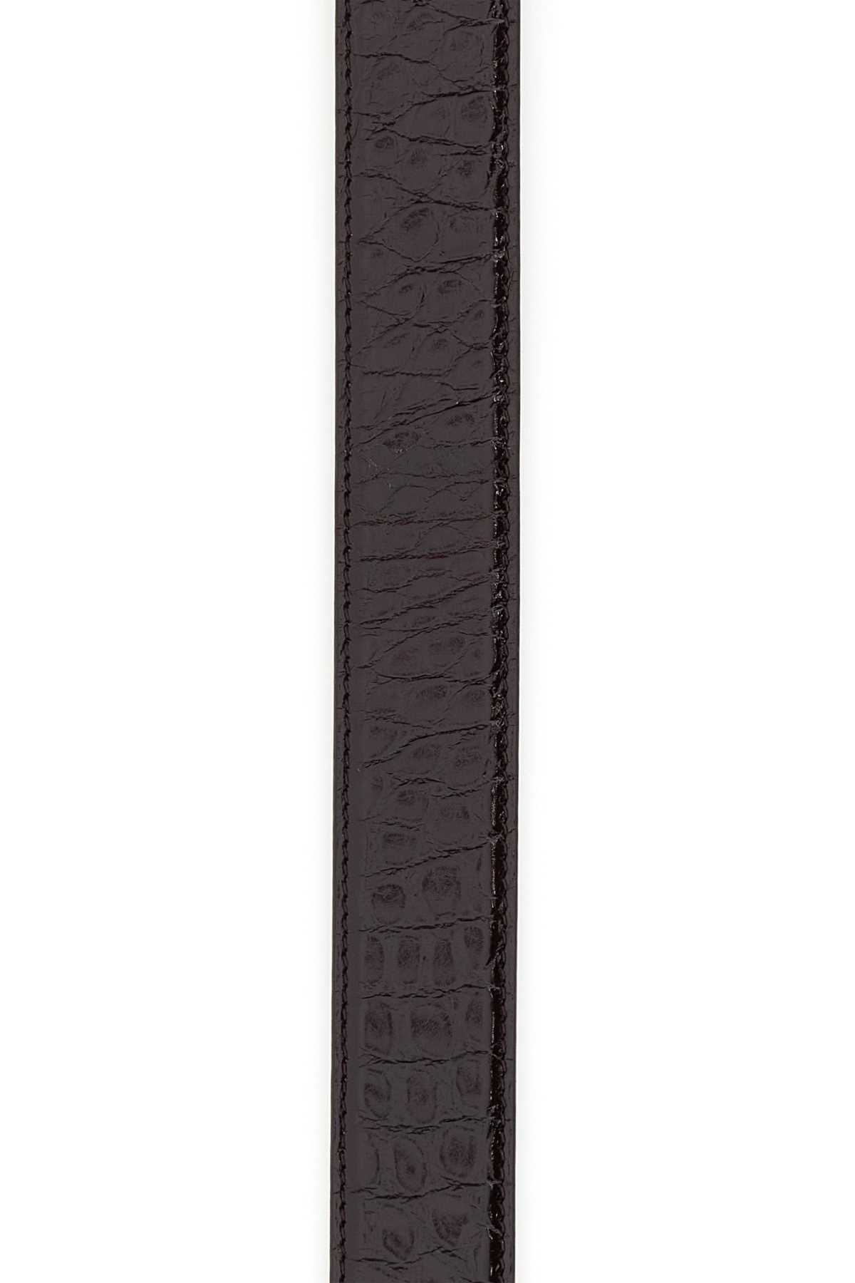 BELT_H_30_VLOGO_SIGNAT_7W2T0SM3WEU_REL_Image_3