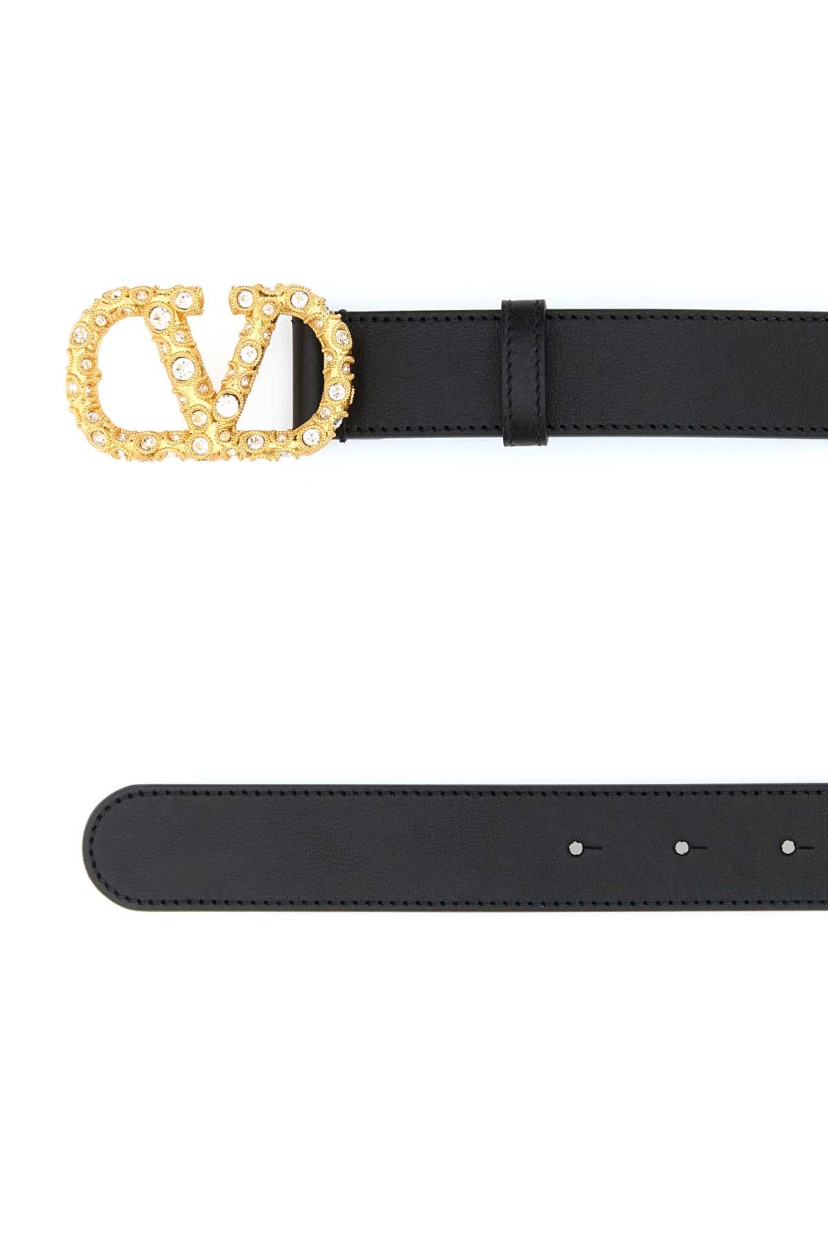 BELT_H_30_VLOGO_SIGNAT_7W2T0SM9GBI_EDM_Image_2