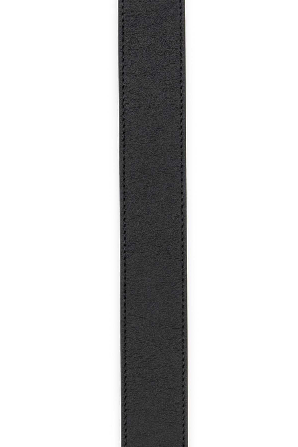 BELT_H_30_VLOGO_SIGNAT_7W2T0SM9GBI_EDM_Image_3