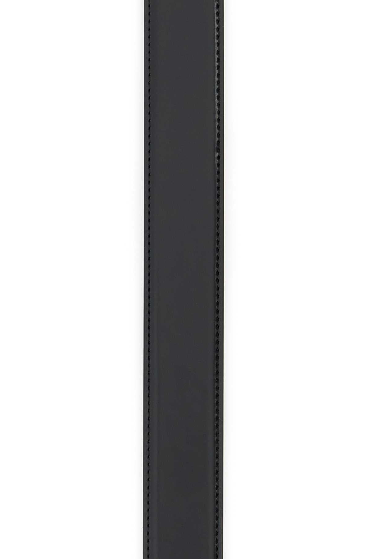 BELT_H_30_VLOGO_SIGNAT_7W2T0SQ2EQV_0NO_Image_3