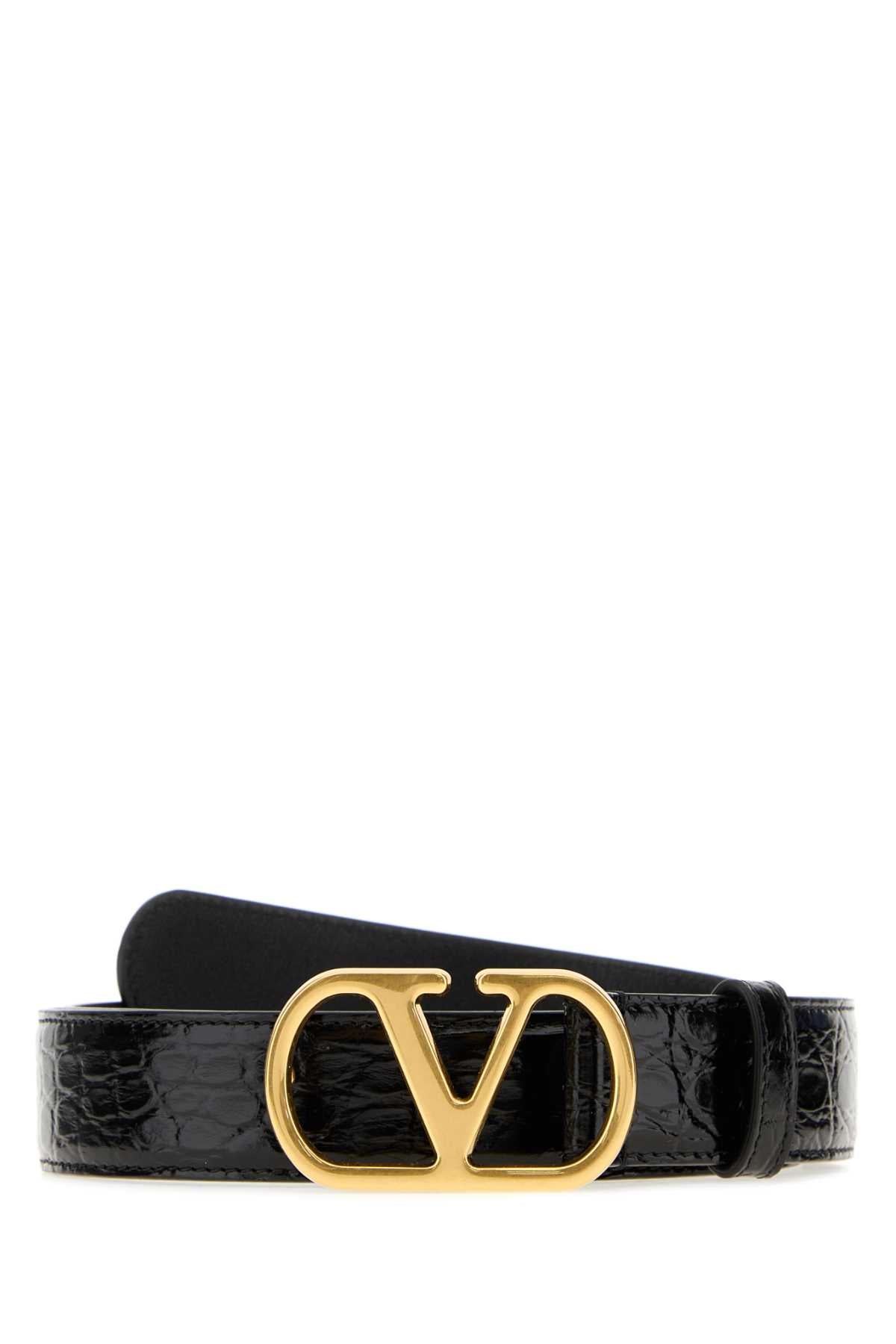 BELT_H_30_VLOGO_SIGNAT_8Y2T0SM3CDI_0NO_Image_1