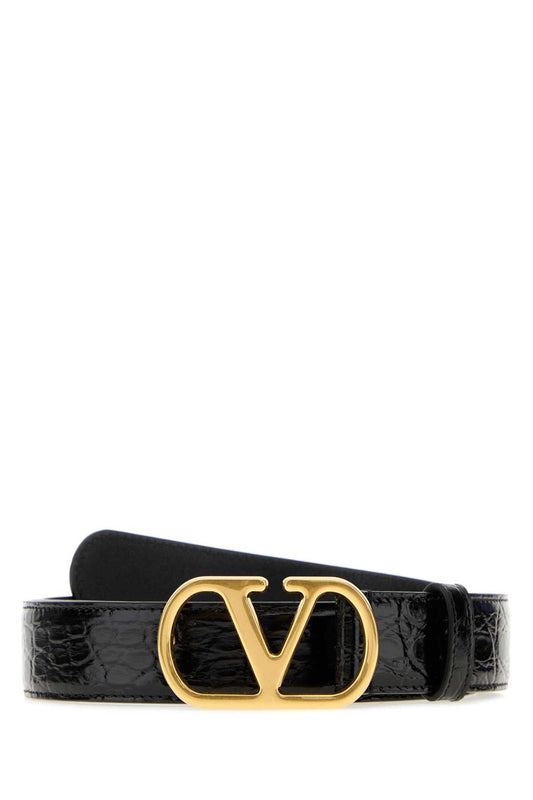 BELT_H_30_VLOGO_SIGNAT_8Y2T0SM3CDI_0NO_Image_1