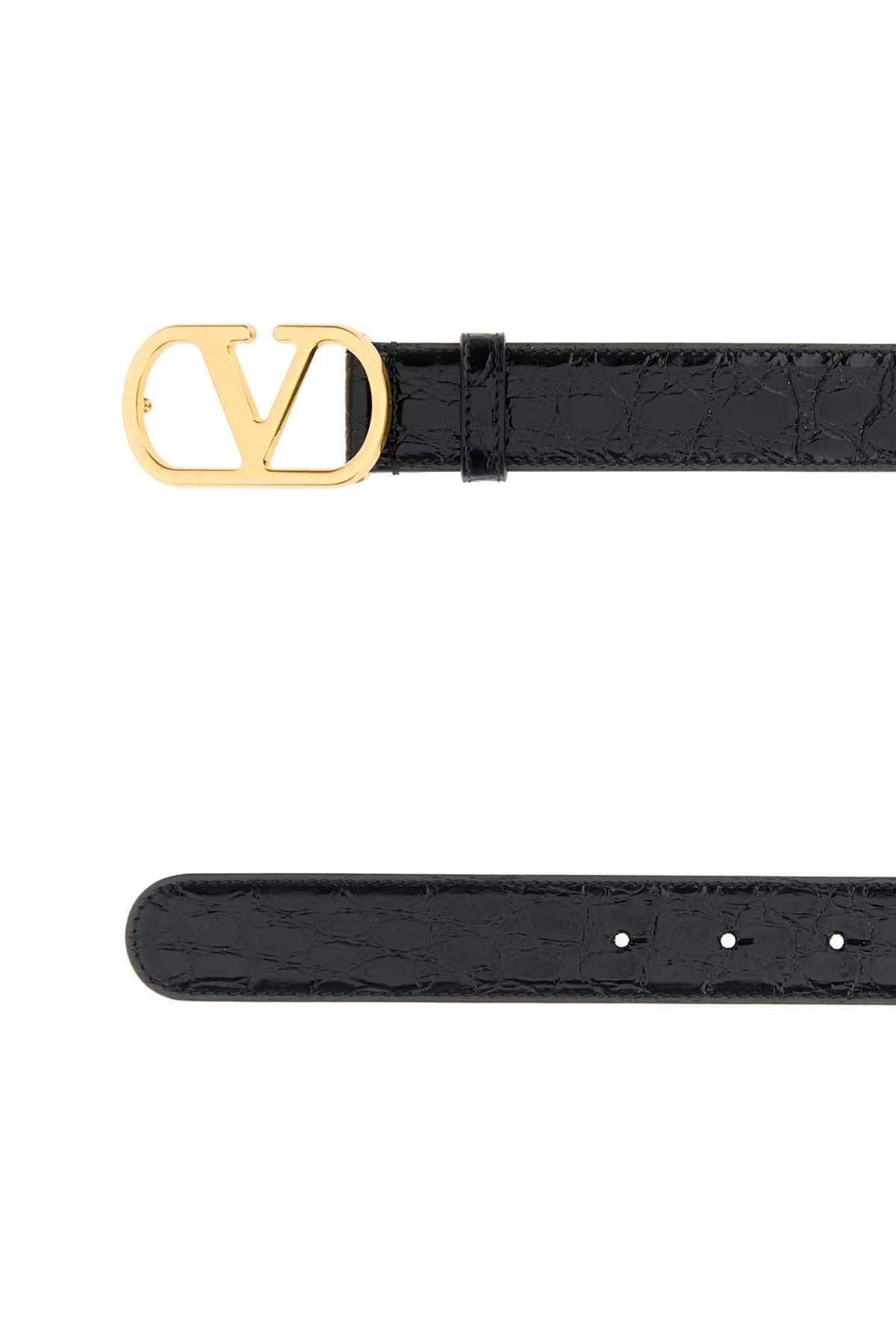 BELT_H_30_VLOGO_SIGNAT_8Y2T0SM3CDI_0NO_Image_2