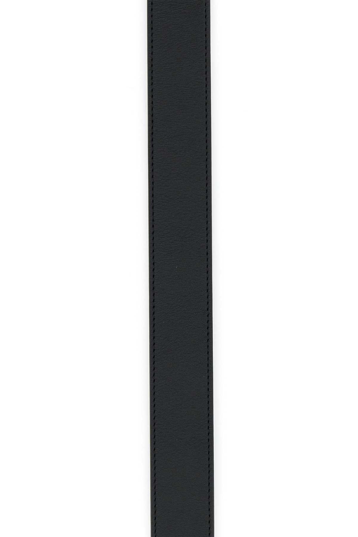 BELT_H_30_VLOGO_SIGNAT_8Y2T0SM3IYR_0NO_Image_3