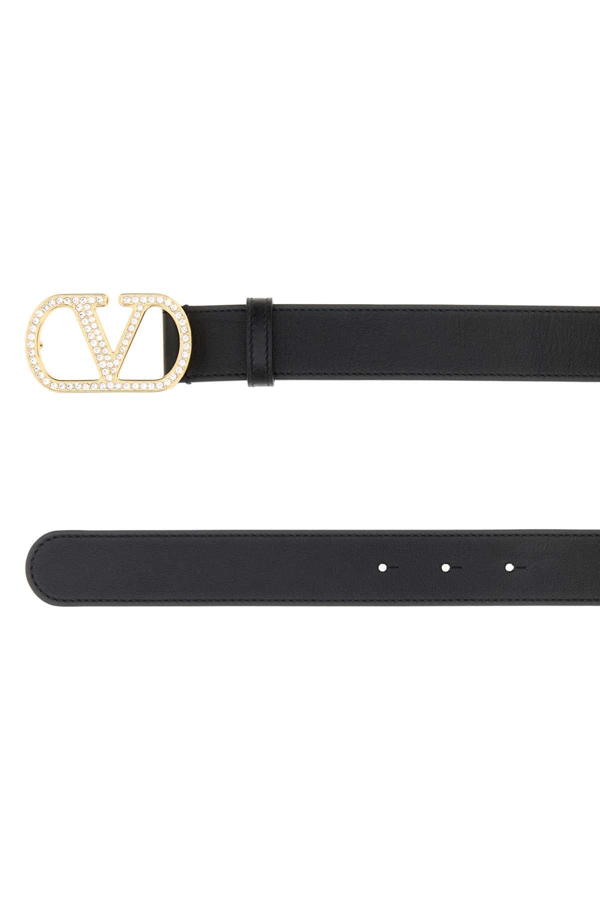 BELT_H_30_VLOGO_SIGNAT_9W2T0SM3RTV_EDM_Image_2