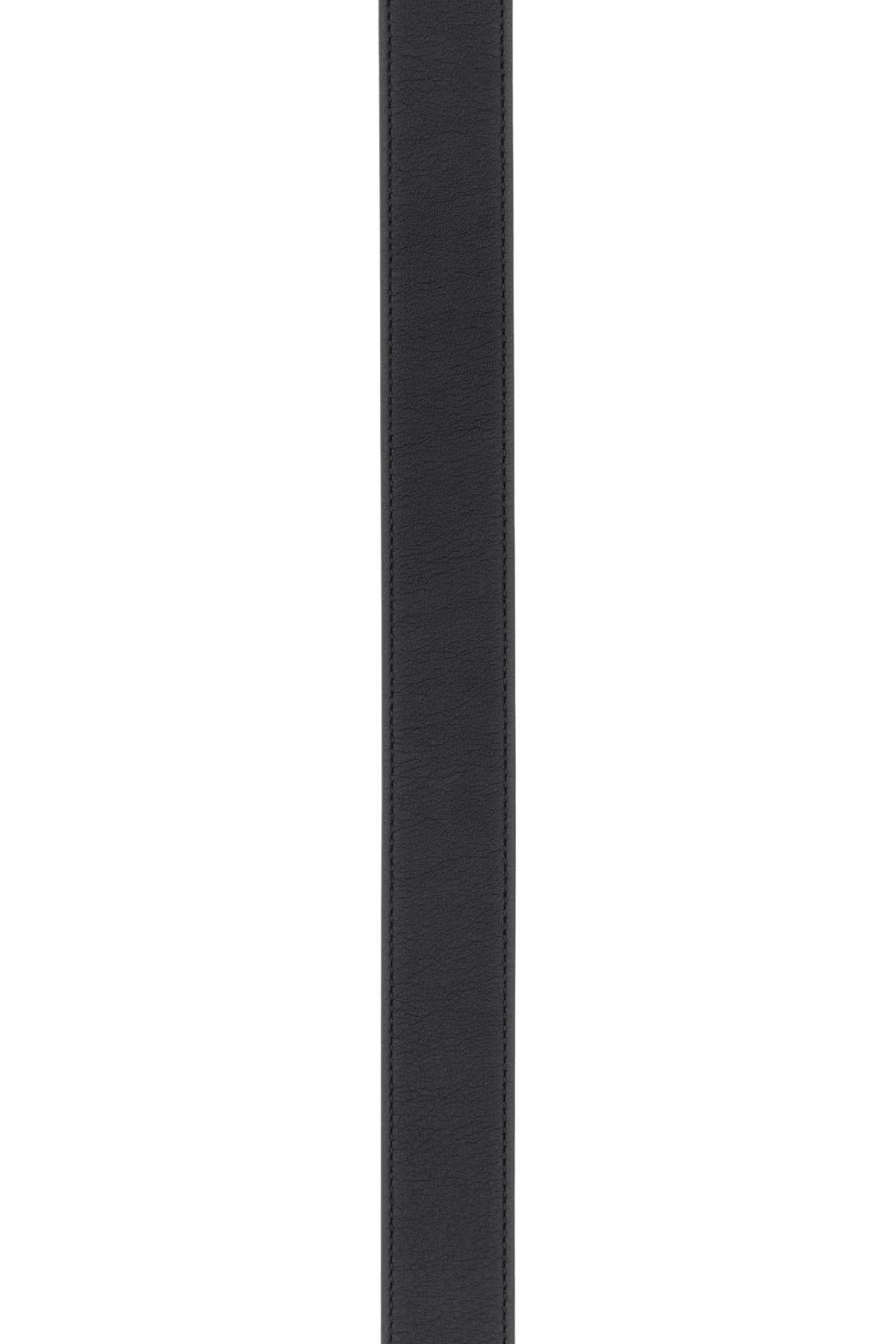 BELT_H_30_VLOGO_SIGNAT_9W2T0SM3RTV_EDM_Image_3