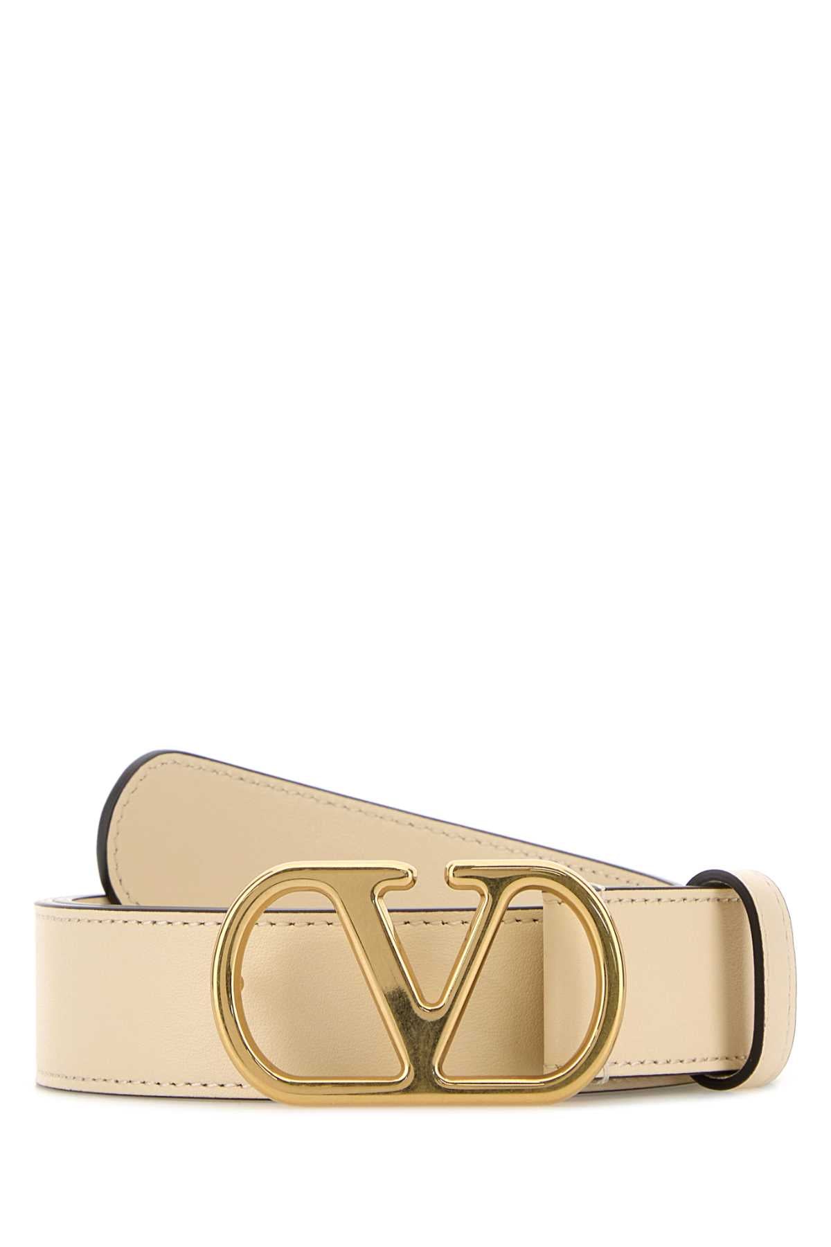 BELT_H_30_VLOGO_SIGNAT_9W2T0SM3ZDM_REN_Image_1