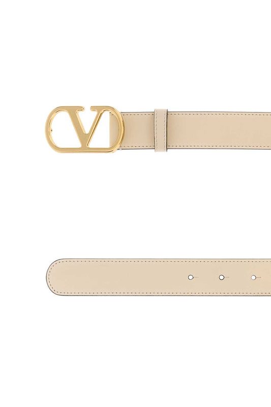 BELT_H_30_VLOGO_SIGNAT_9W2T0SM3ZDM_REN_Image_2