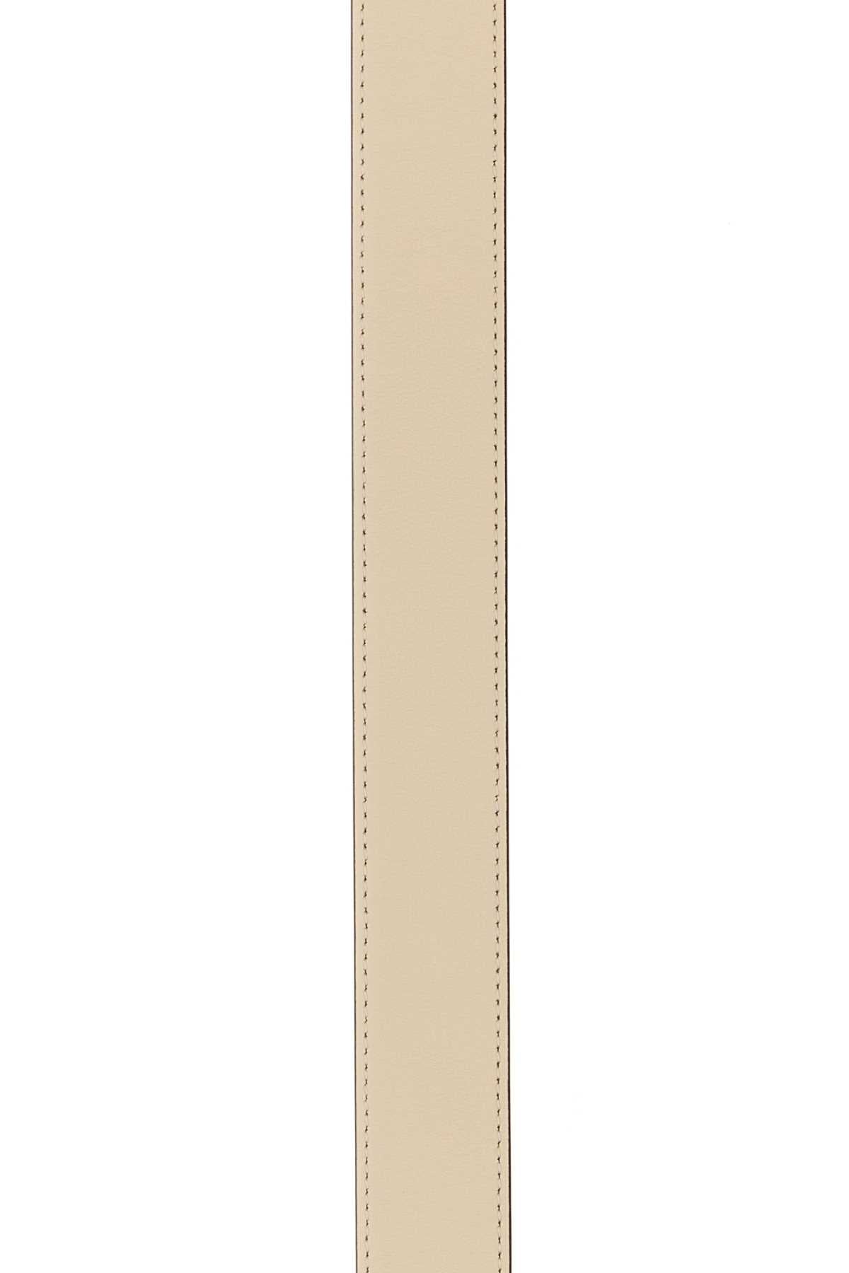 BELT_H_30_VLOGO_SIGNAT_9W2T0SM3ZDM_REN_Image_3