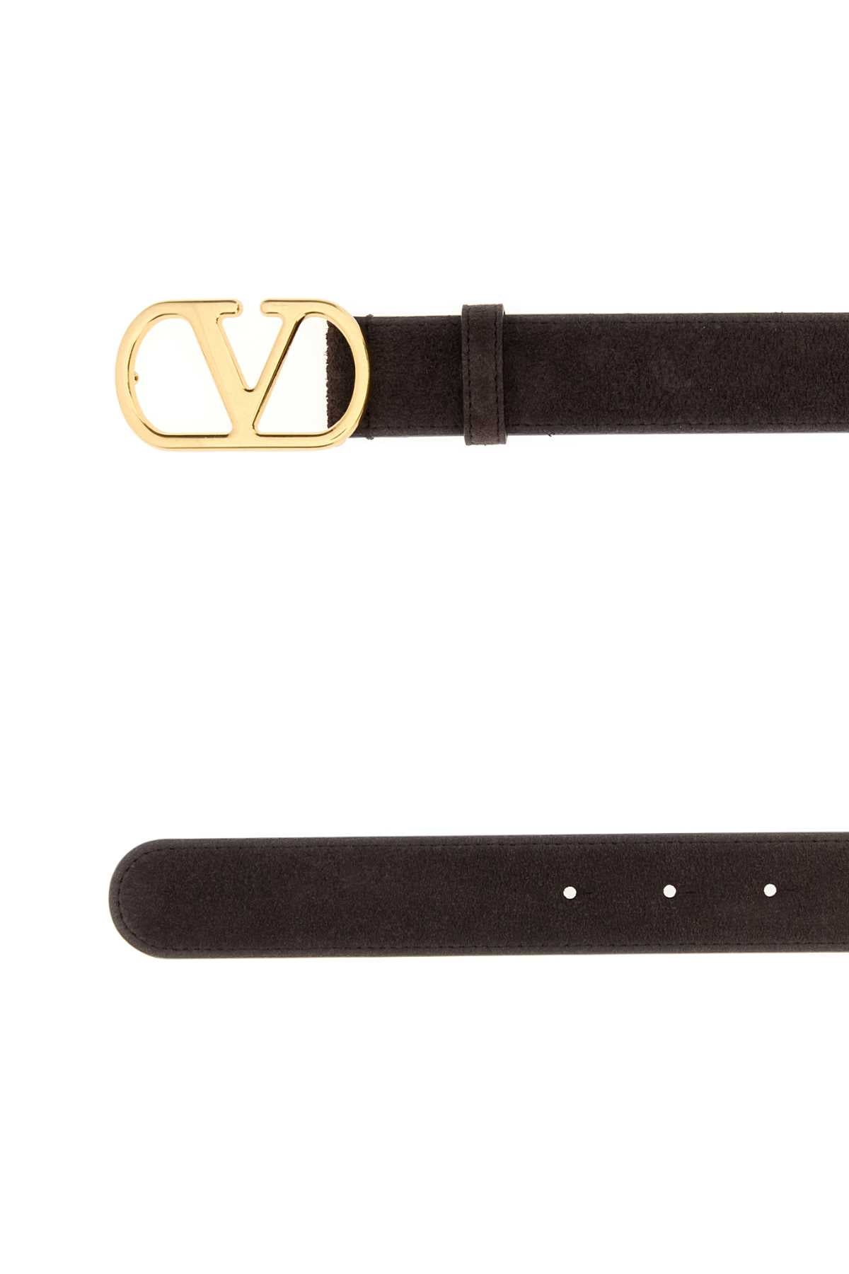 BELT_H_30_VLOGO_S_9Y2T0SM3MXA_0TO_Image_2