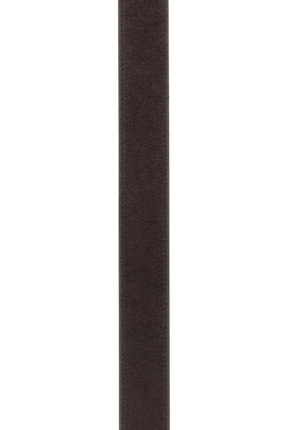 BELT_H_30_VLOGO_S_9Y2T0SM3MXA_0TO_Image_3