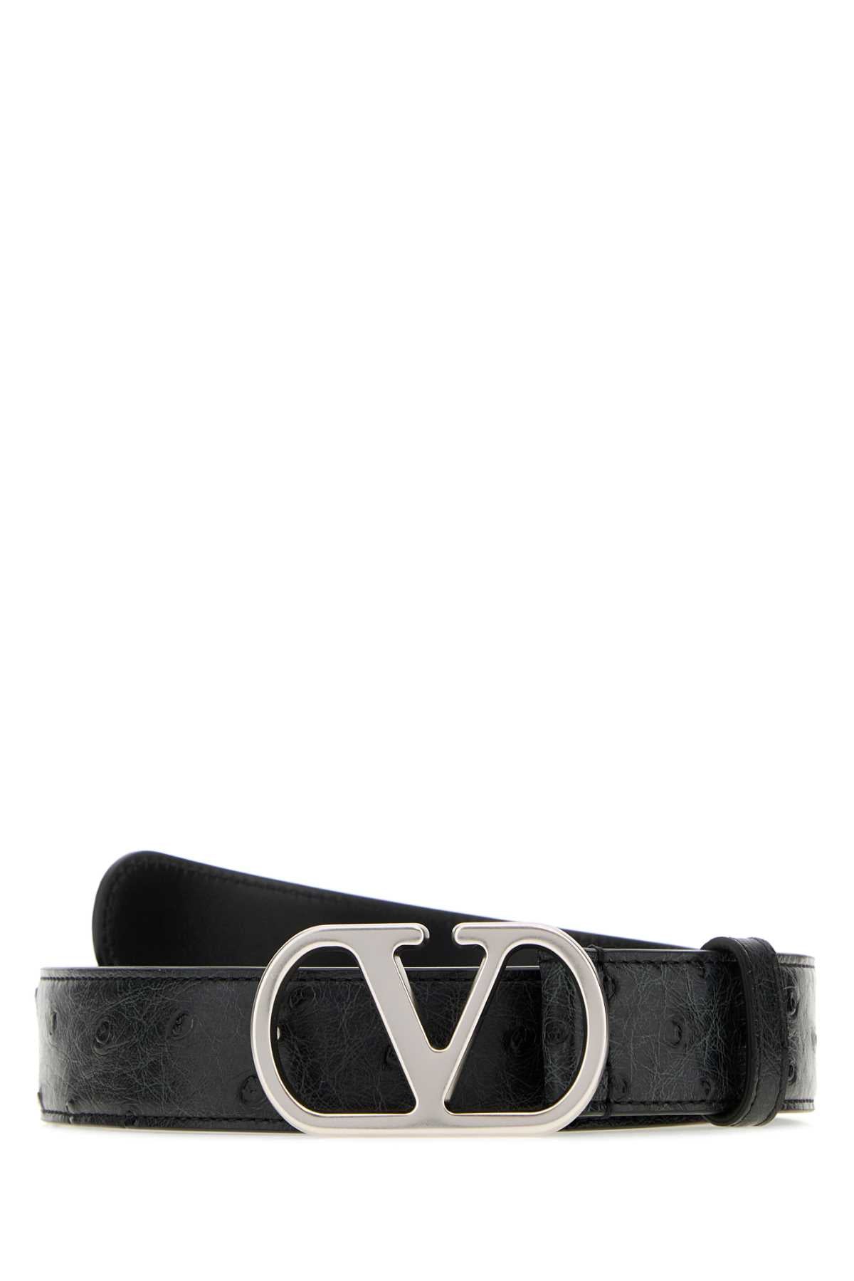 BELT_H_30_VLOGO_S_9Y2T0SM3UHN_0NO_Image_1