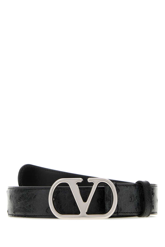 BELT_H_30_VLOGO_S_9Y2T0SM3UHN_0NO_Image_1