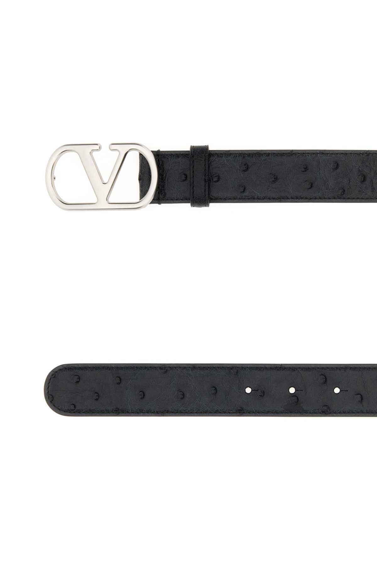 BELT_H_30_VLOGO_S_9Y2T0SM3UHN_0NO_Image_2