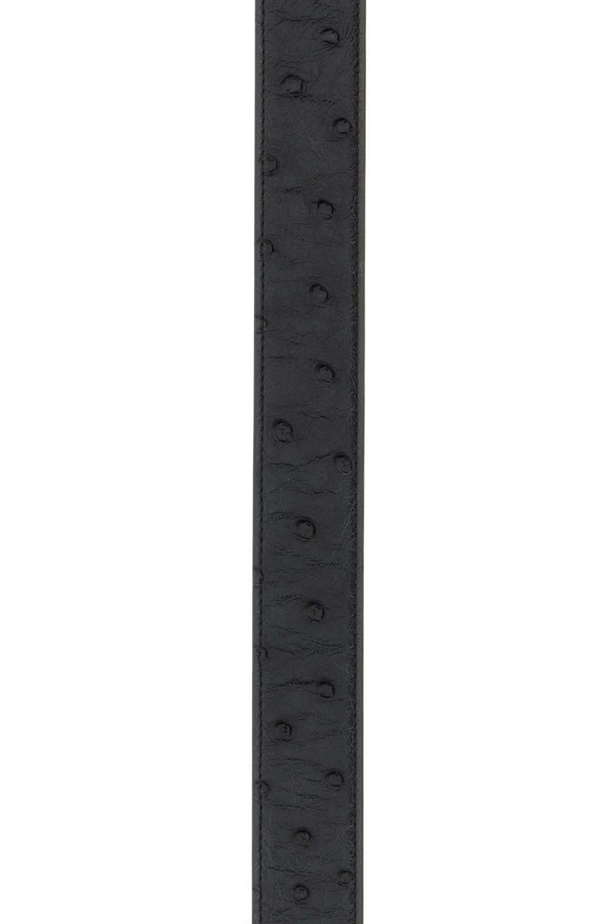 BELT_H_30_VLOGO_S_9Y2T0SM3UHN_0NO_Image_3